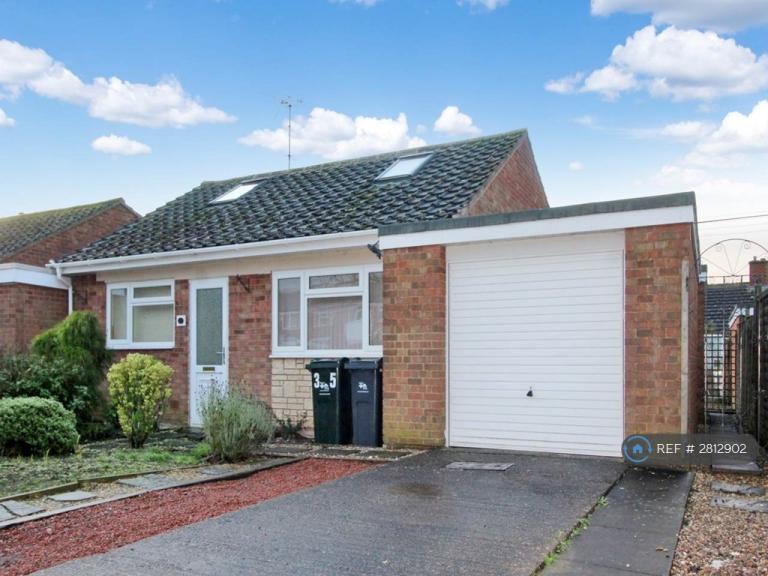 3 bedroom house in Peachley Gardens, Worcester, WR2 (3 bed) (#2812902)