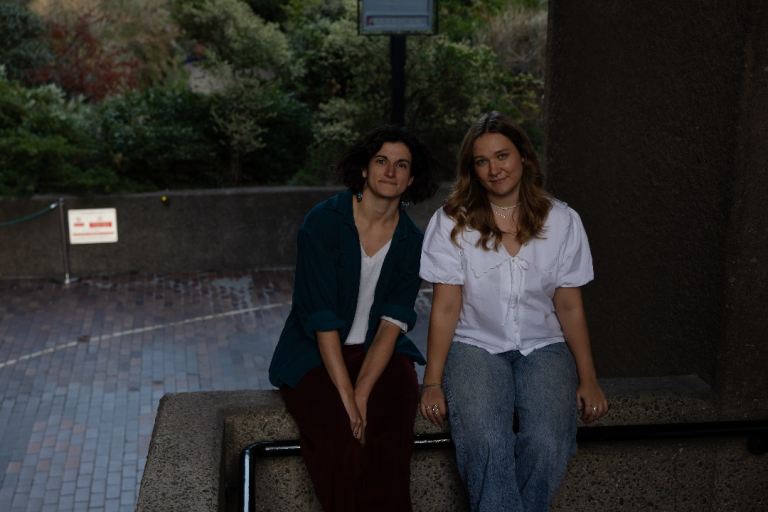 SAGE is looking for committed Bassist and Drummer 