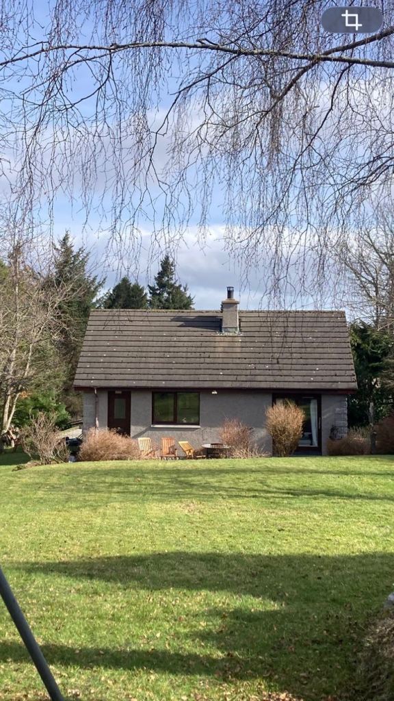 3/4 bedroomed house for sale 