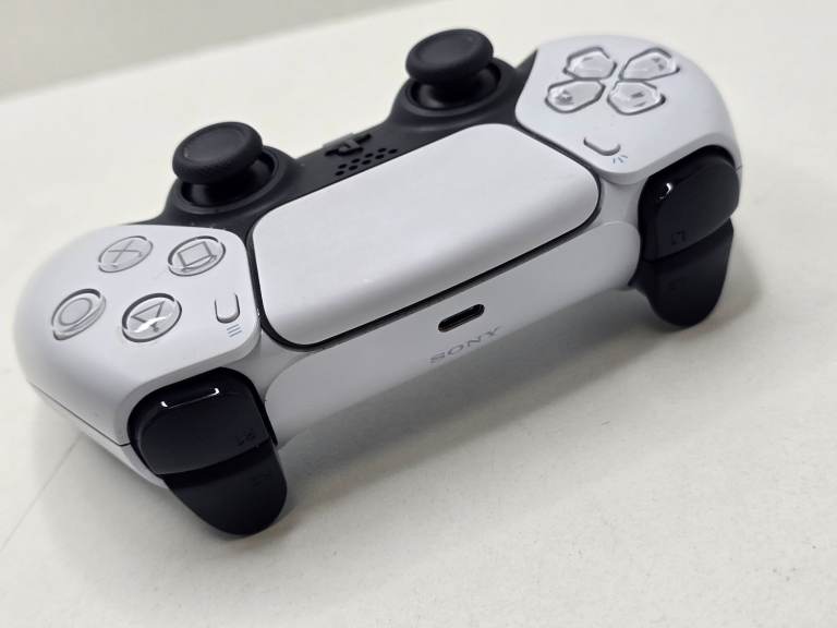 PlayStation 5 Controller