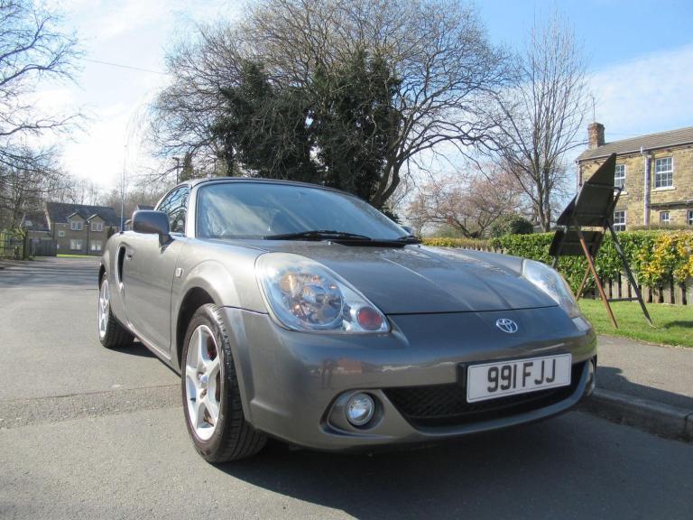 2019 Fiat 500 1.2 Lounge 2dr CONVERTIBLE PETROL Manual