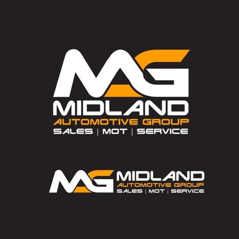 JAGUAR XJ 3.0 XJ6 4dr 2004