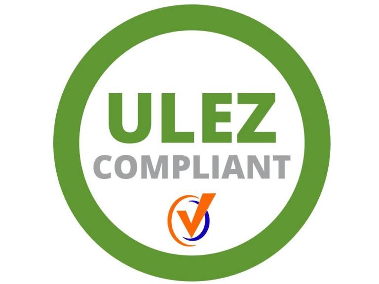 2022 72 VAUXHALL VIVARO 2.0 TURBO D 3100 ELITE L1 H1 EURO 6 145 BHP * 30,884 ELI