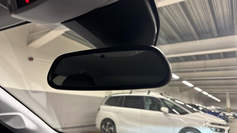 2023 Peugeot 208 1.2 PureTech Allure Premium + Hatchback 5dr Petrol Manual Euro 6 (s/s) (100 Hatc...