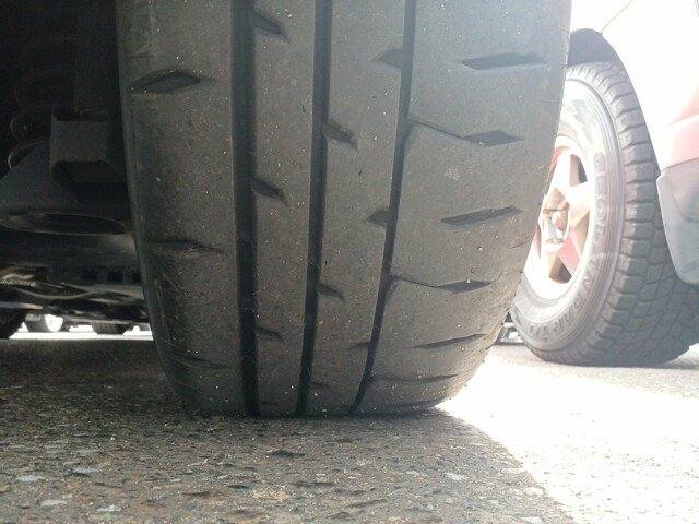 AUDI A1 1.4 TFSI Sports Back 4 Door Auto Jap Fresh Import 2013