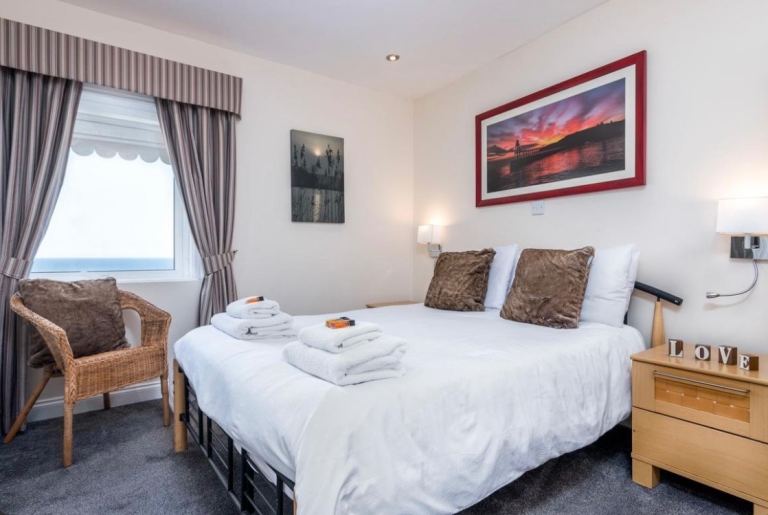 Room for rent £80 per week 