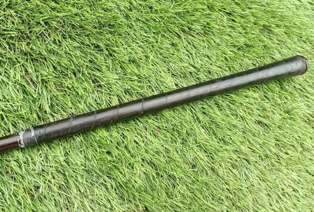 Golf Club - PUTTER ( Rare - Vintage - Collectable ) Tom Stewart
