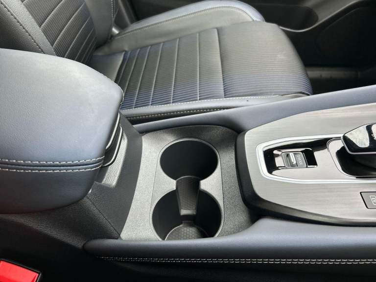 2024 Nissan Qashqai 1.5 h e-POWER Tekna SUV 5dr Petrol Hybrid Auto Euro 6 (s/s) (190 ps) SUV PETR...