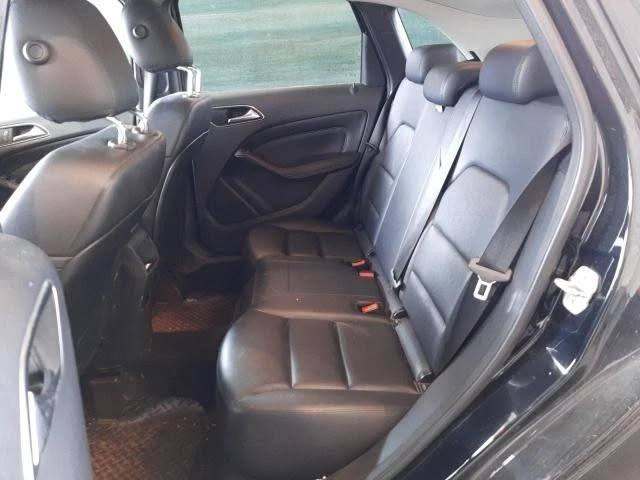 🚨NEW BREAKING CAR🚨 ALL PARTS AVAILABLE  MERCEDES B-CLASS 2013