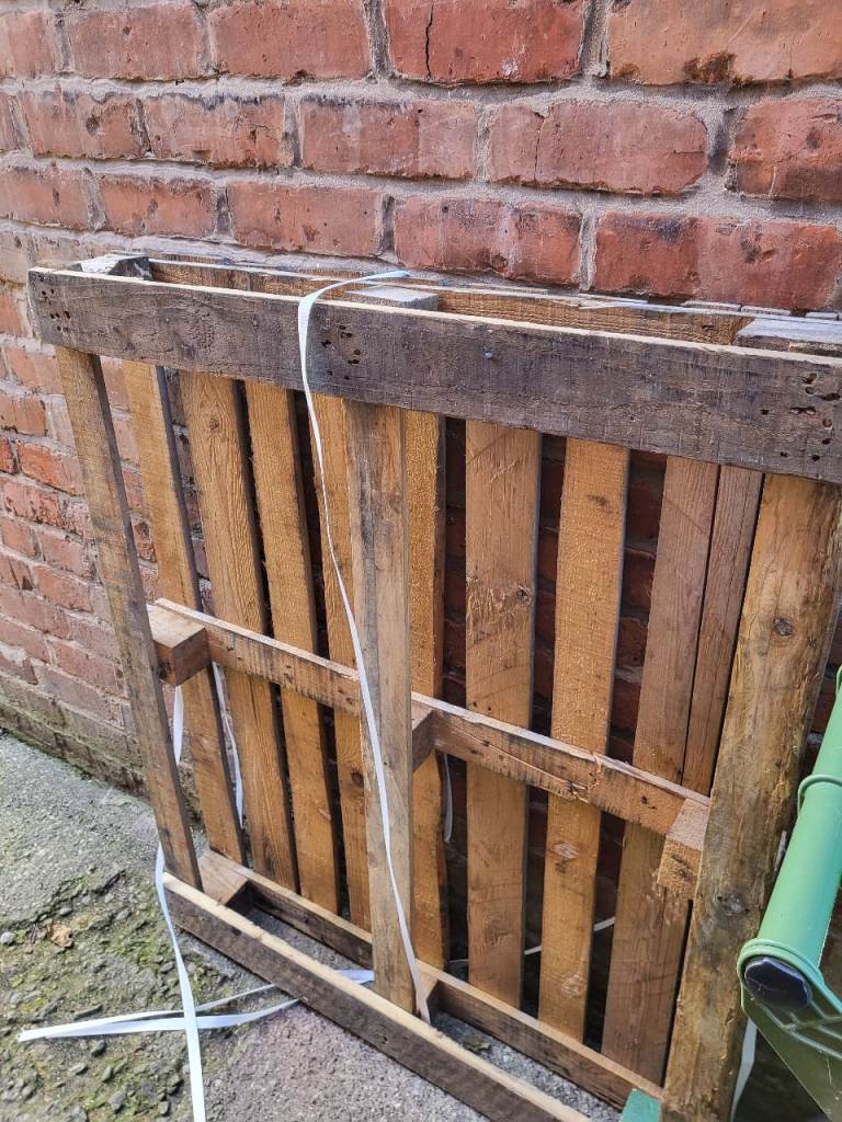 Pallet