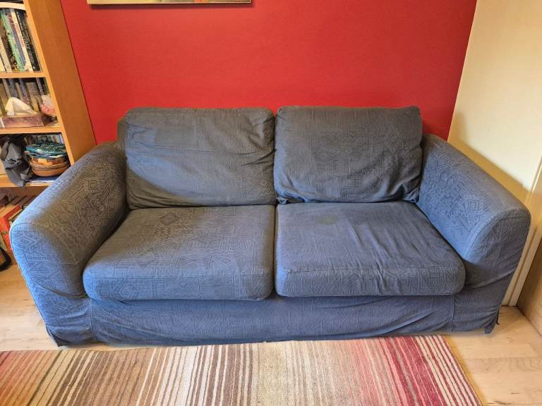 Sofa Bed