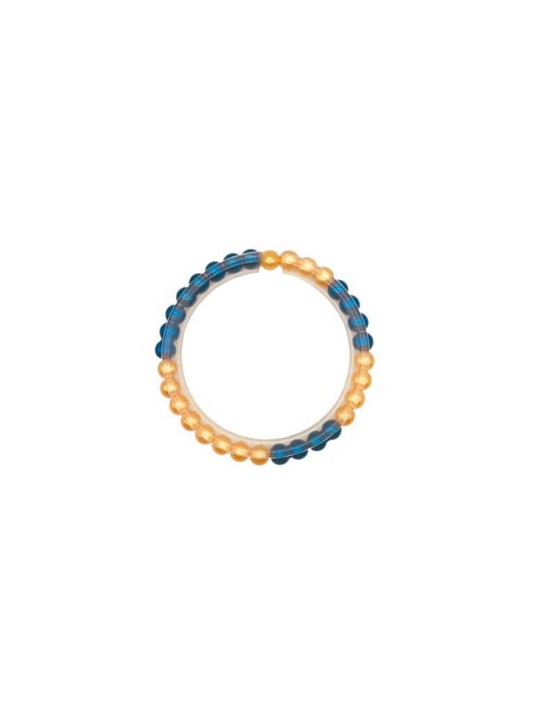 Southern Premier League - Football Team Bracelet