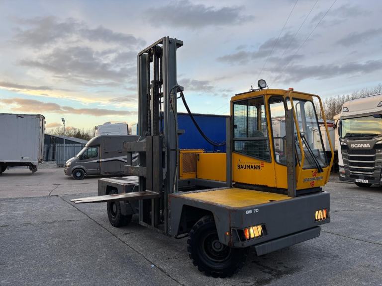 Forklift Fork Lift Forklift Fork lift 