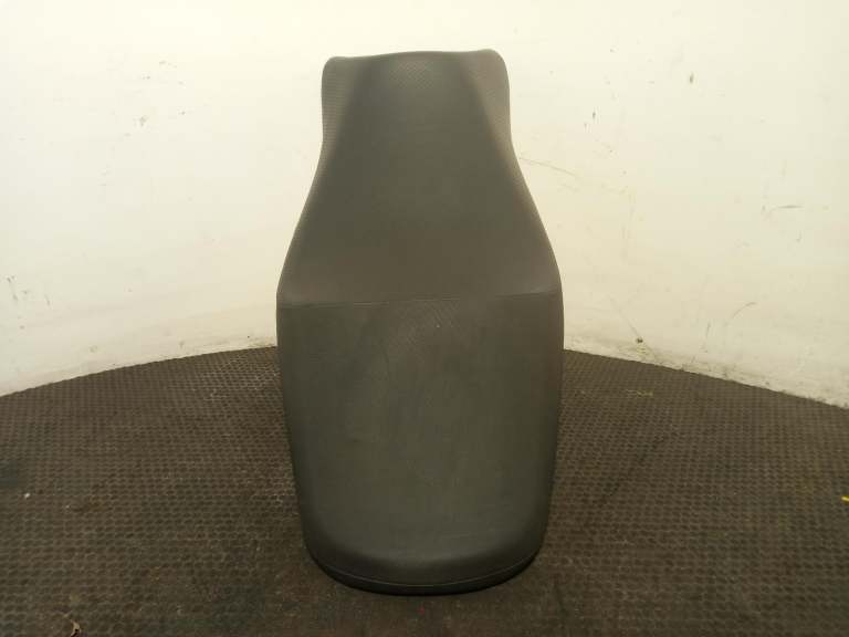 Suzuki Gsf 1200 S Bandit Seat 1996-2007 4510026e60p21