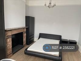 1 bedroom in Kingswood Road, Goodmayes, IG3 (#2582221)