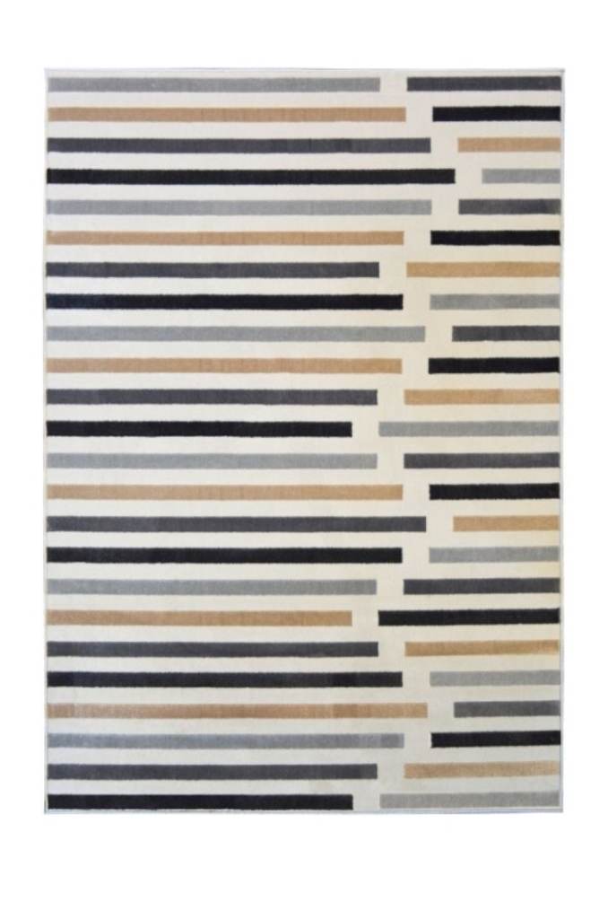 READ POST - RUGS RUNNERS MAT 80cm x 150cm VARIOUS