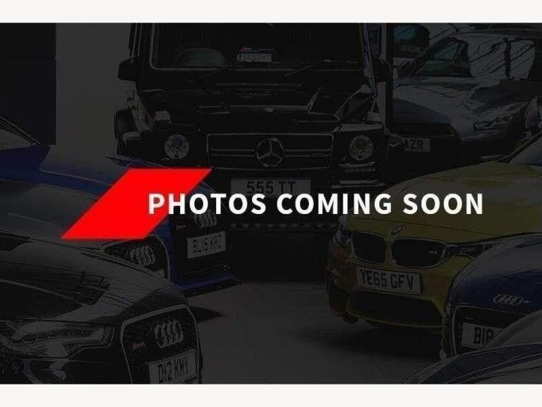 Ferrari Purosangue 6.5 V12 SUV 4dr Petrol F1 DCT 4WD Euro 6 (s/s) (725 ps)