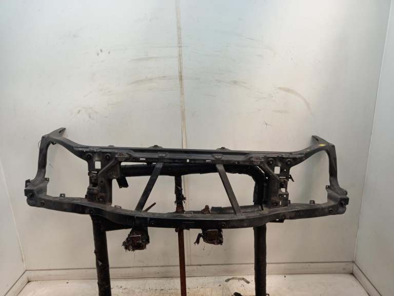 Landrover Range Rover Sport Front Panel/Slam Panel 2013-2024