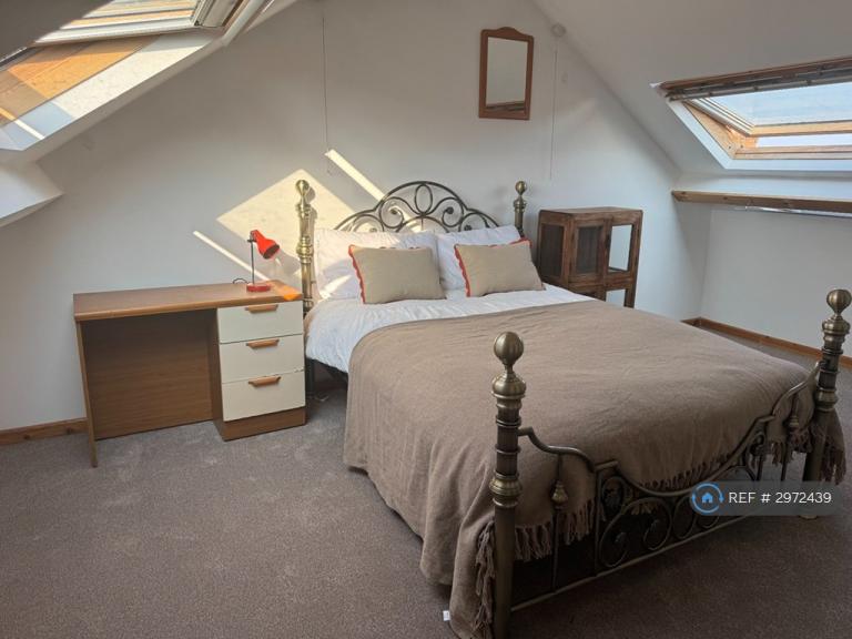 1 bedroom in Well Street, Torrington, EX38 (#2972439)