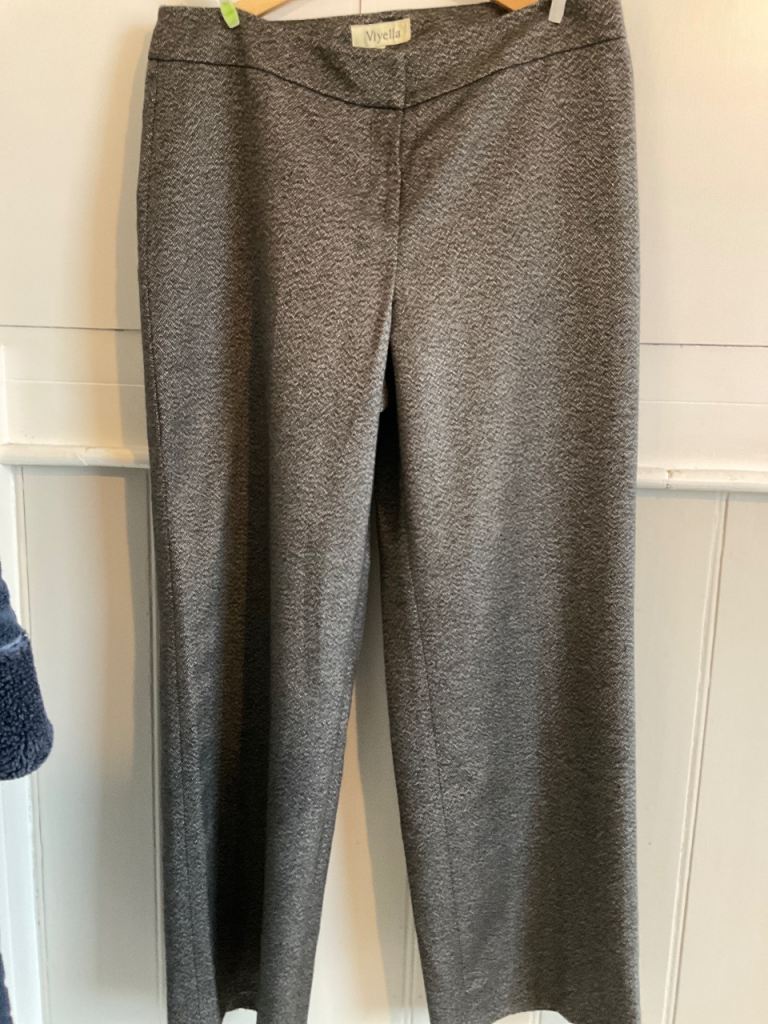 image for Beautiful trousers.