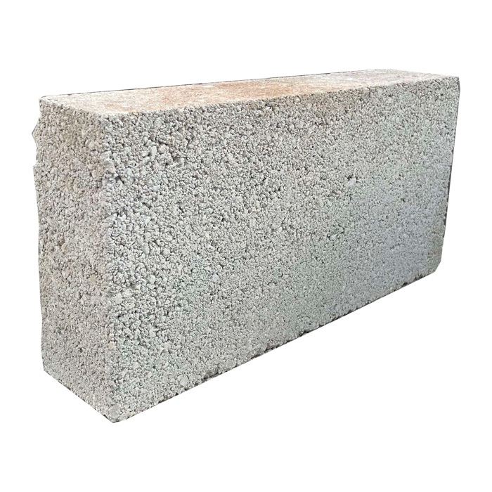Concrete block £80 for 90 delivered 