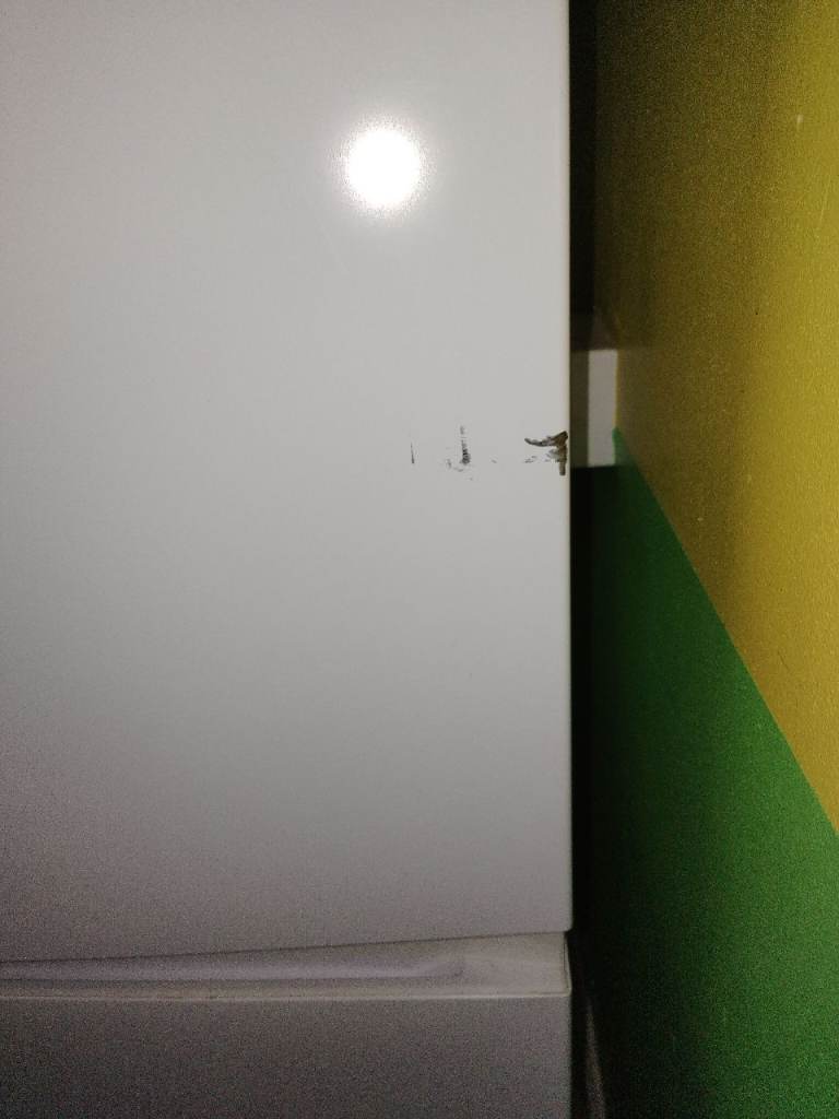 Fridgemaster for sale 