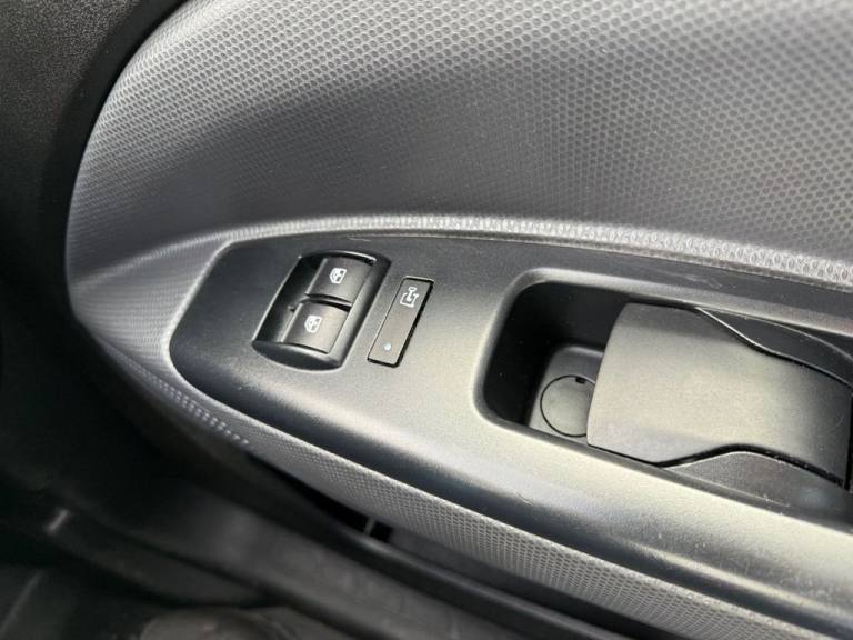 2020 M FIAT DOBLO 1.3 MULTIJETII TECNICO PANEL VAN 4DR DIESEL MANUAL L1 H1 EURO 