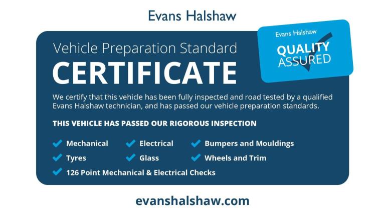 2023 Peugeot 208 1.2 PureTech 100 Allure Premium + 5dr Hatchback Petrol Manual