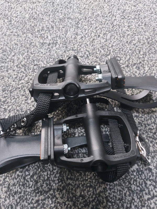 Balugoe bike saddle Brand new unused£12 no offers 