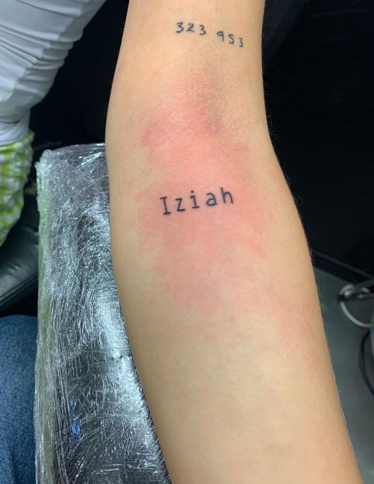 £30 FLASH TATTOOS MARCH ONLY CAMDEN TOWN