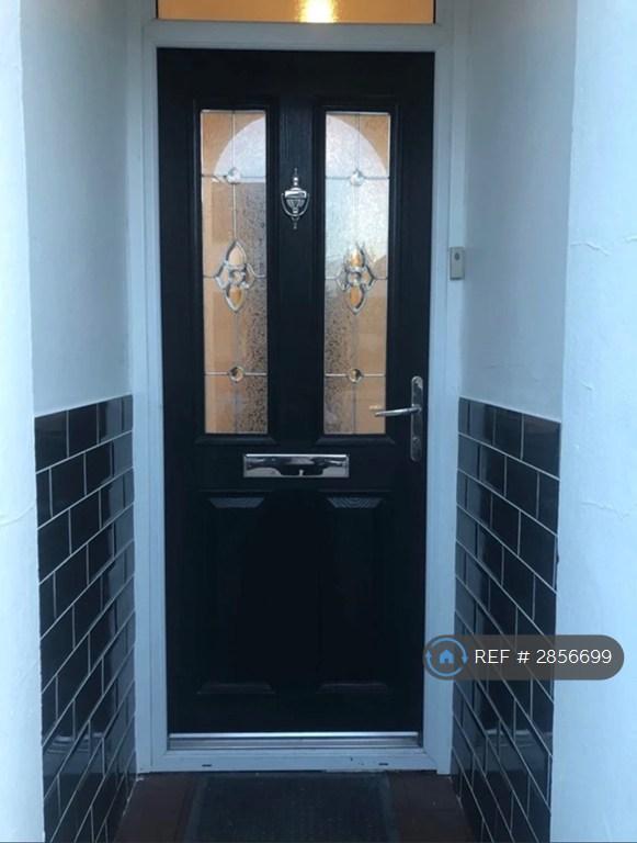 3 bedroom house in Pantbach Place, Cardiff, CF14 (3 bed) (#2856699)