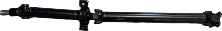Isuzu D-max 2012 on Manual Transmission Brand New Propshaft 8-97947-730-0