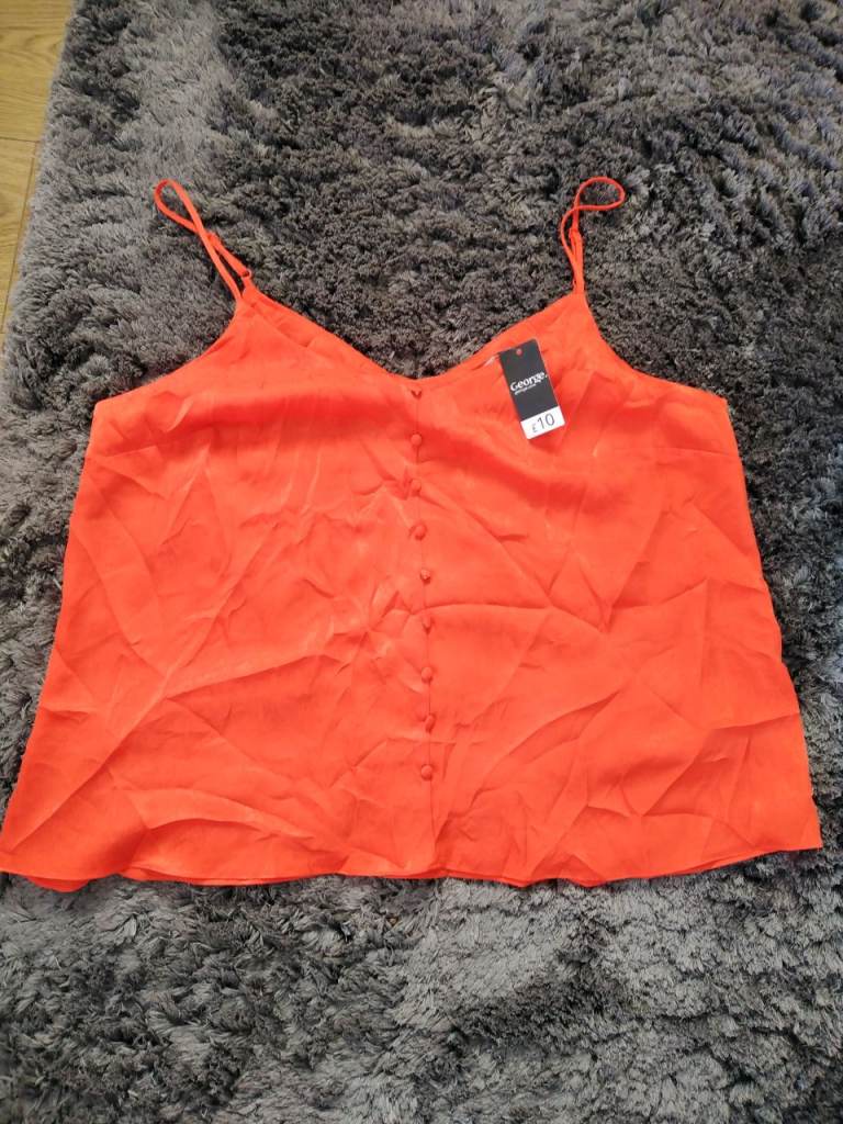 Ladies clothes size 20 and 22 MORE ITEMS ADDED