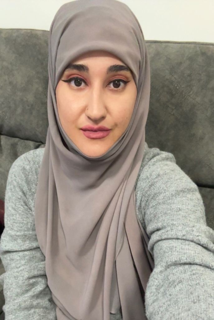 Highly Experienced Science & Maths Tutor | Examiner | Tuition KS1-KS5 Online