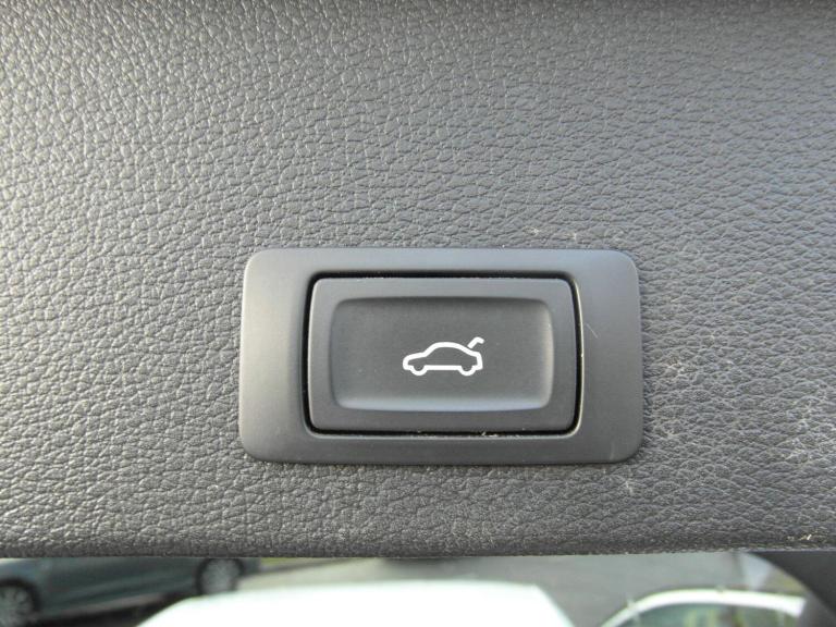 2019 Audi Q2 1.5 TFSI CoD 35 S line SUV 5dr Petrol S Tronic Euro 6 (s/s) (150 ps) ESTATE Petrol A...