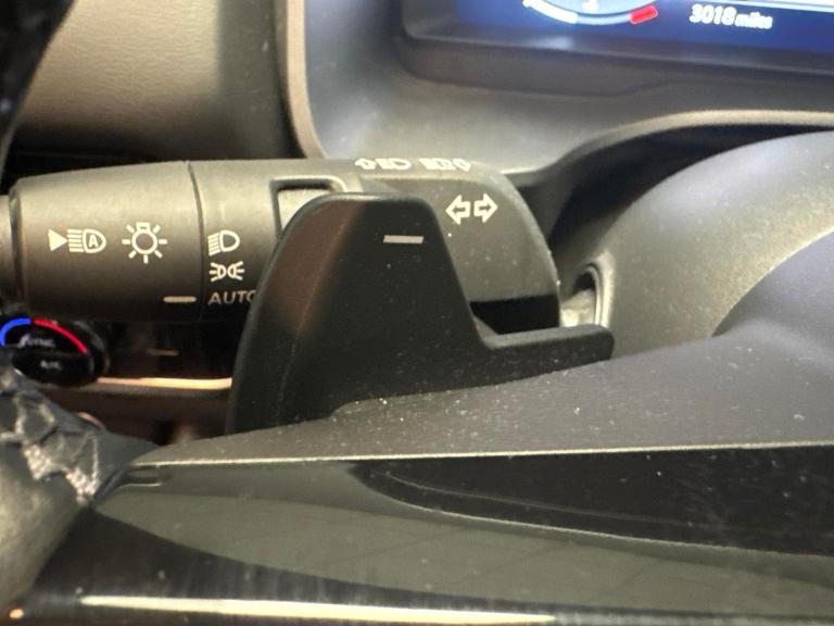 2022 Nissan Qashqai 1.3 DIG-T MHEV N-Connecta SUV 5dr Petrol Hybrid XTRON 4WD Euro 6 (s/s) (158 S...