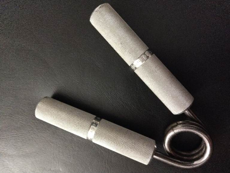 CAPTAIN OF CRUSH NO 1 (63KG)