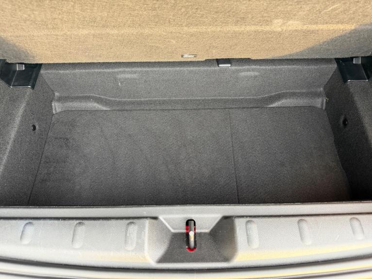 2021 MINI Hatch 1.5 Cooper Sport 3dr HATCHBACK PETROL Manual