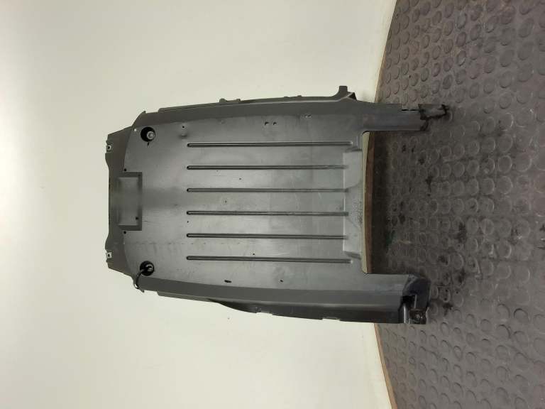 Honda Forza 300 Belly Pan 2014-2019