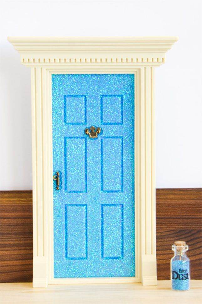 Painting & Decoration  handyman painter All area surround Glasgow and Renfrewshire