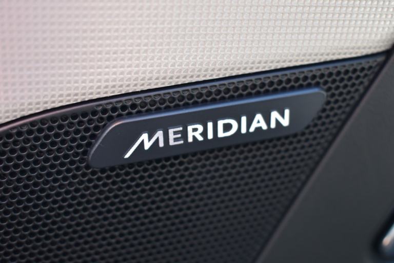 2018 Jaguar XE PORTFOLIO+Low Mileage Petrol Model! Saloon Petrol Automatic