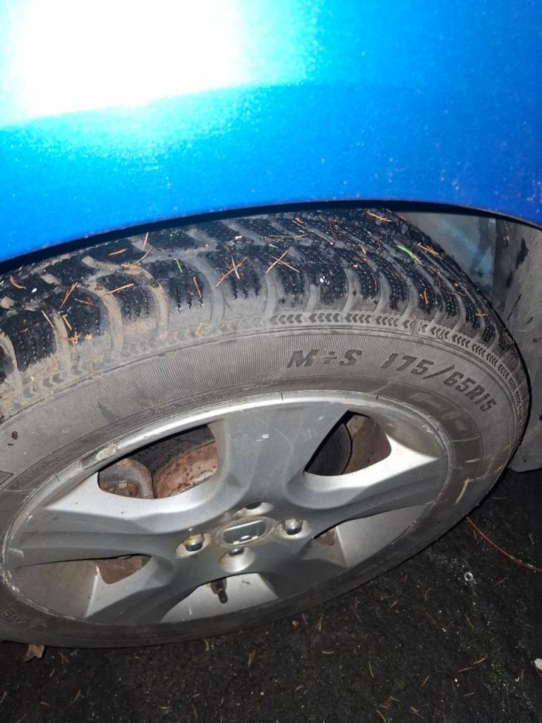 Honda, JAZZ, Hatchback, 2010, Manual, 1339 (cc), 5 doors