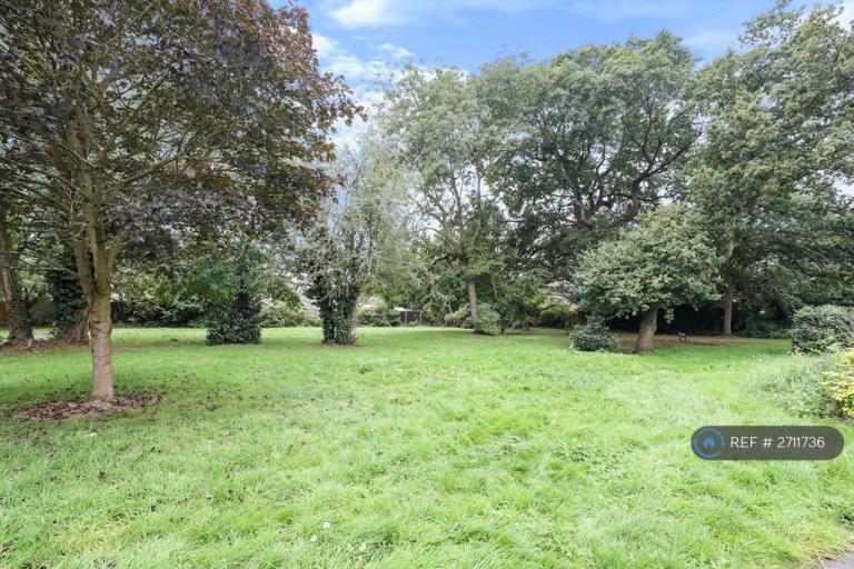 4 bedroom house in Lichen Green, Coventry, CV4 (4 bed) (#2711736)