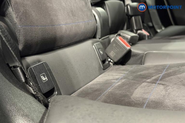 2023 BMW iX1 230kW xDrive30 M Sport 65kWh 5dr Auto SUV Electric Automatic