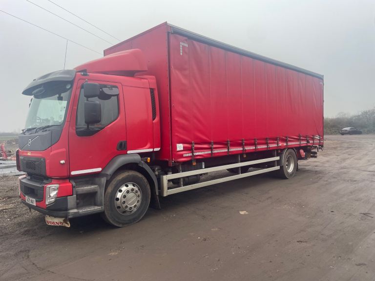 Cheap Man and Van,House Moving, Office Moving, Removals,Rubbish collect,Motorbike,Piano