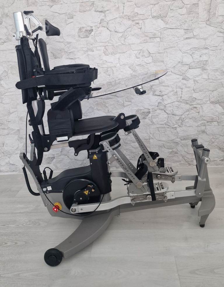 Innowalk – Adjustable, Good Condition