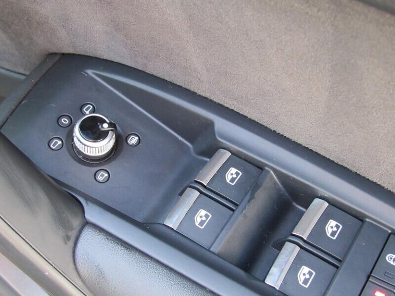 2023 Audi Q5 40 TDI Quattro Edition 1 5dr S Tronic ESTATE DIESEL Automatic