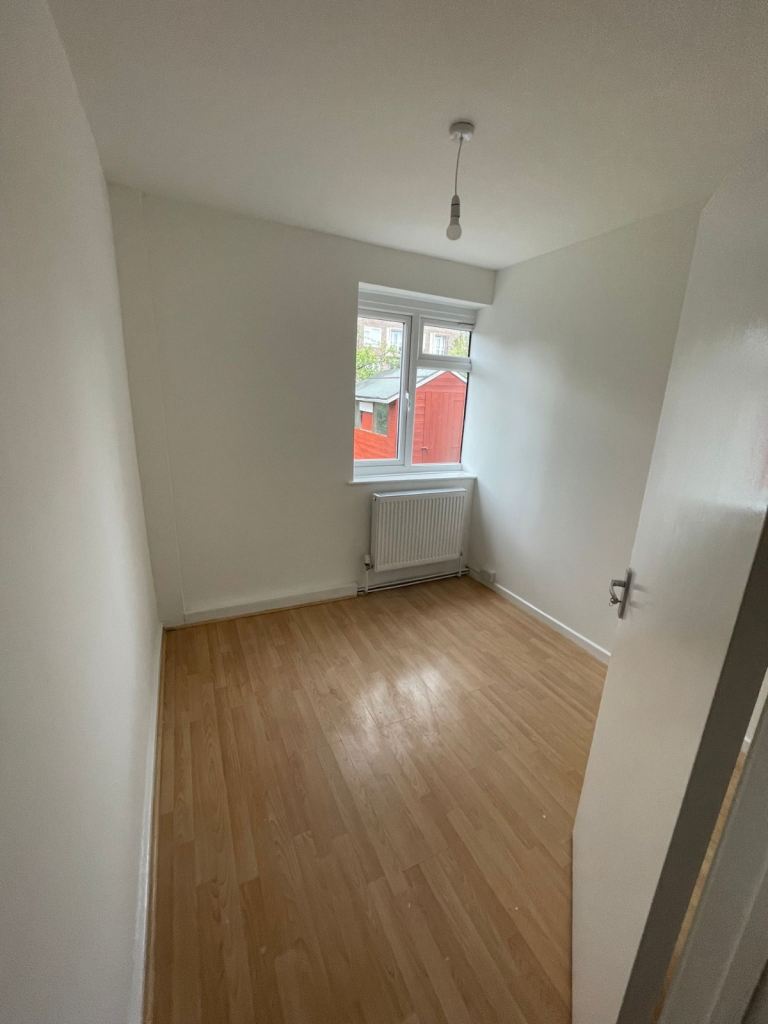 Single room in SE2