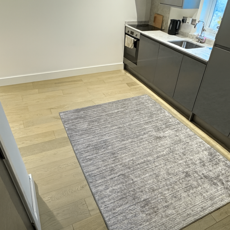 1 BEDROOM FLAT, IN ISLINGTON REFURBISHED  