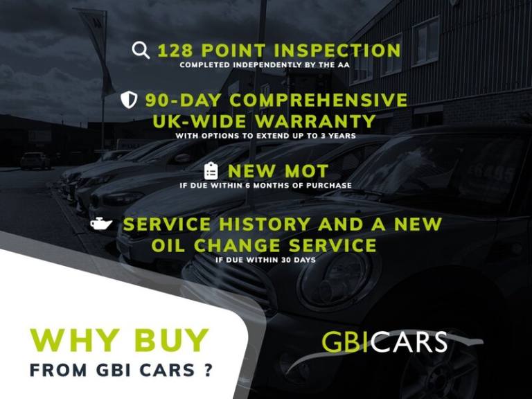 2020 MINI Hatch 1.5 Cooper Classic II 3dr HATCHBACK PETROL Manual